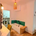 Garavilla Eski Szálloda