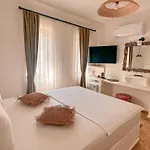 Garavilla Eski Datça