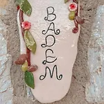 Garavilla Eski Szálloda *