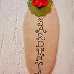 Garavilla Eski Szálloda