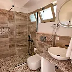 Szálloda Garavilla Eski *