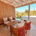 Garavilla Eski Szálloda Datça