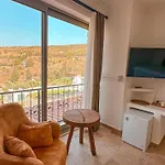 Garavilla Eski * Datça