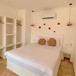 Szálloda Garavilla Eski *