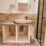 Garavilla Eski Szálloda *