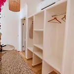 Garavilla Eski Szálloda *