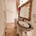 Garavilla Eski * Datça