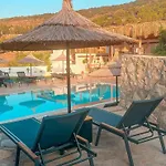 Garavilla Eski Szálloda