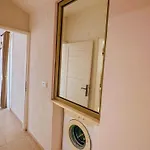 Szálloda Garavilla Eski *