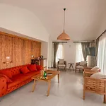 Szálloda Garavilla Eski