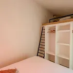 Garavilla Eski Datça