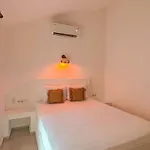 Szálloda Garavilla Eski Datça