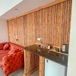 Garavilla Eski * Datça