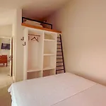 Garavilla Eski Szálloda Datça