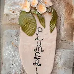 Garavilla Eski Datça