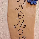 Szálloda Garavilla Eski