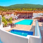 Garavilla Eski * Datça