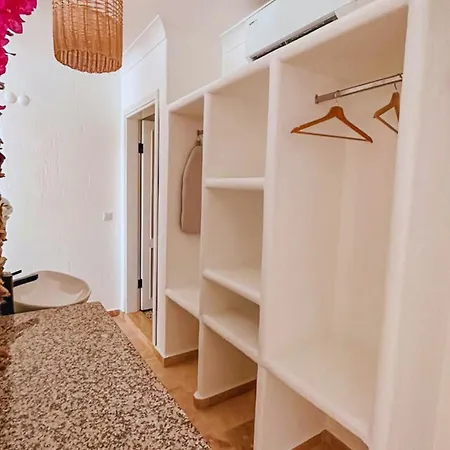 Garavilla Eski 酒店 *