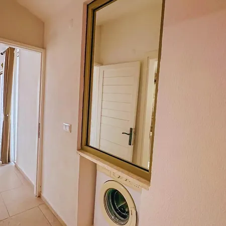 Hotel Garavilla Eski *