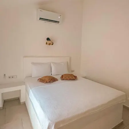 Hotel Garavilla Eski *