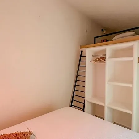 Garavilla Eski Datca