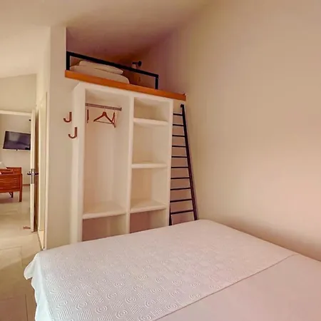 Garavilla Eski Hotel Datca