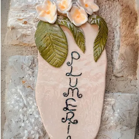 Garavilla Eski Datca